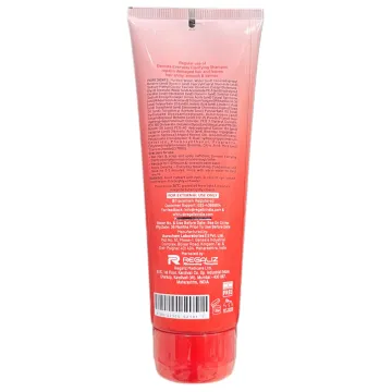 Densita Everyday Clarifying Shampoo product image