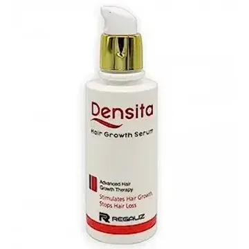 Densita Hair Growth Serum 60ml product image
