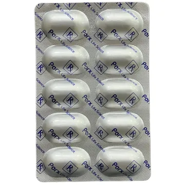 Depilite Tablet product image