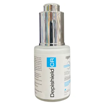 Depishield Cr Face Serum product image