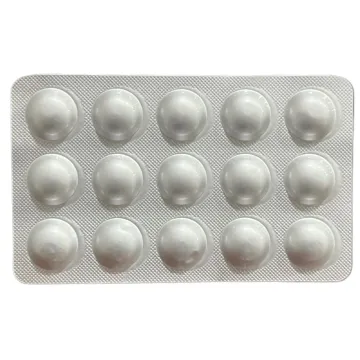 Deplatt Tablet product image