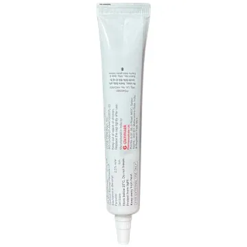 Deriva Bpo Gel 20gm product image