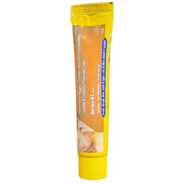 Derma Kt Neo Cream 15gm product image