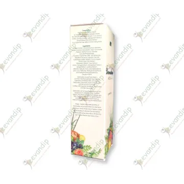 Dermadew Acne Face Wash product image