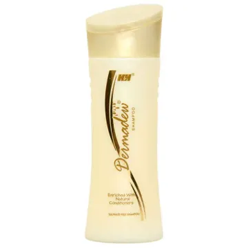 Dermadew Shampoo product image