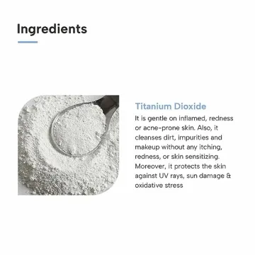 Dermatouch Mild Cleansing Lotion product image