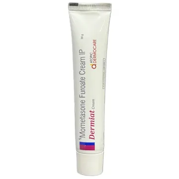 Dermiat Cream 30gm product image