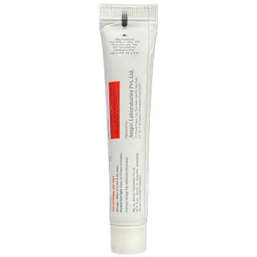 Dermiat T Cream 20gm product image