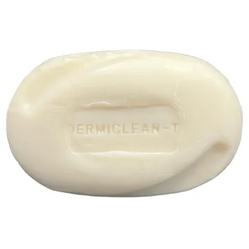 Dermiclean T Soap 75gm product image