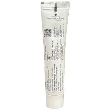 Dermikem Kt 5 Cream 15gm product image