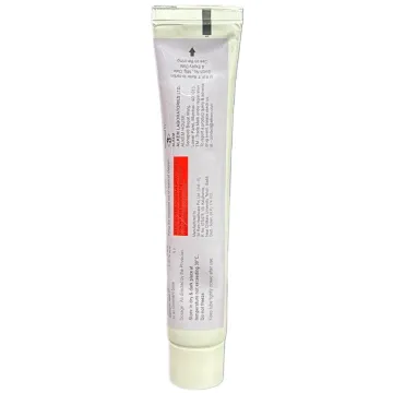 Dermisalic Ointment 20gm product image