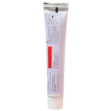 Dermisalic Ointment 20gm product image