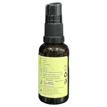 Dermolite C Serum 20ml product image