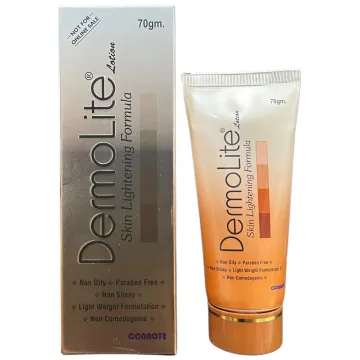 Dermolite Lotion product image