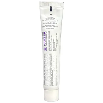 Dermoz Cream 15gm product image