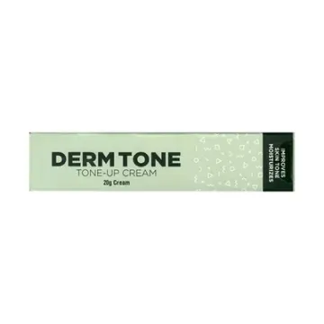 Dermton 20gm Cream product image