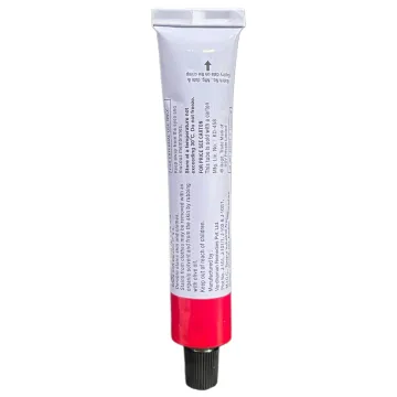 Derobin Ointment 30gm product image
