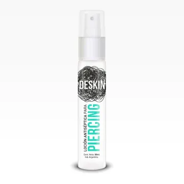 Deskin Lotion product image