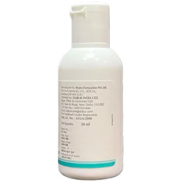 Desomild Lotion 30ml product image