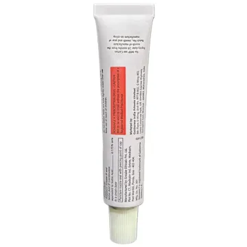 Desowen Cream 10gm product image