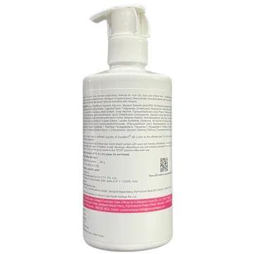 Dewderm Ad Lotion 200gm product image