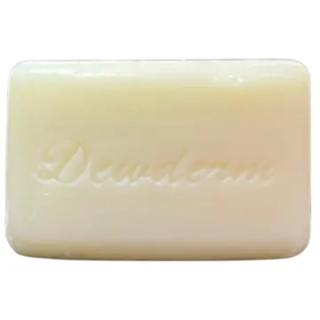 Dewderm Moisturising Soap 100gm product image