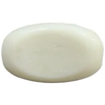 Dewmore Soap 75gm product image