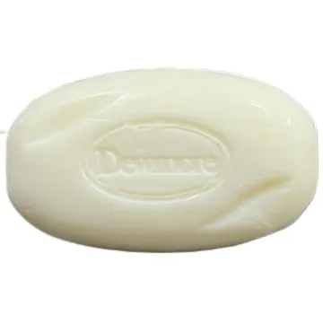 Dewmore Soap 75gm product image