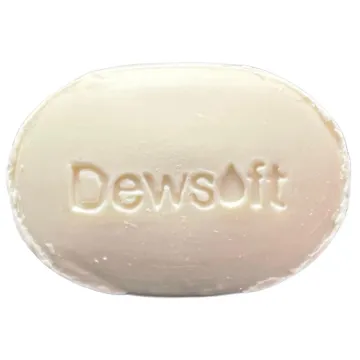 Dewsoft Moisturizing Bar 75gm product image