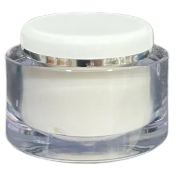 Dewsoft Premia Advanced Moisturizing Cream product image