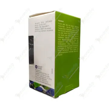 Dewsoft Premia Advanced Moisturizing Lotion product image