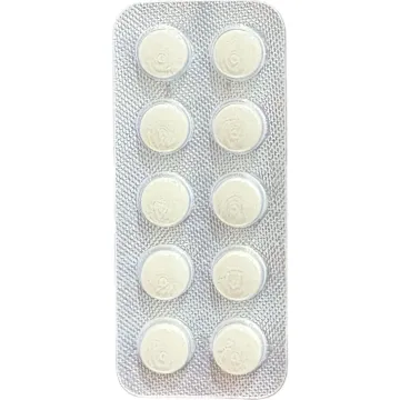 Dexatore 4 Tablet product image