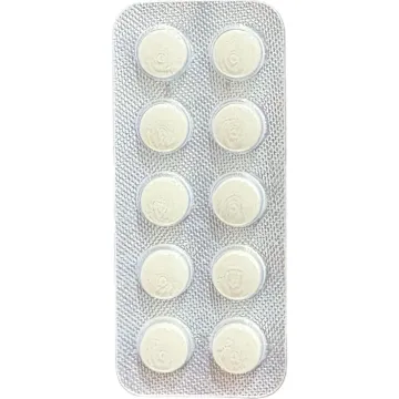 Dexatore 4 Tablet product image