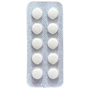 Dexatore 4 Tablet product image