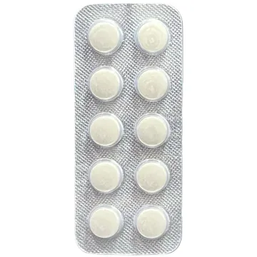 Dexatore 4 Tablet product image