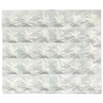 Dexona Tablet product image