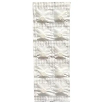 Dexona Tablet product image