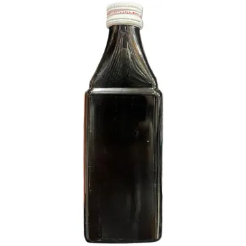 Dexorange Syrup 200ml product image