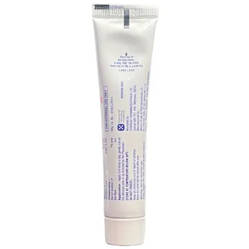 Diclogesic Gel 30gm product image