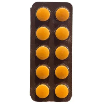 Dicloran A Tablet product image