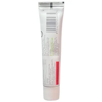 Diclosaid Gel 30gm product image