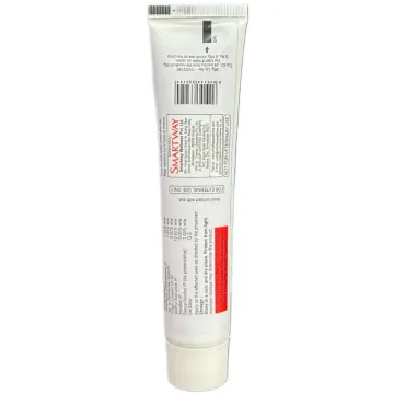 Diclospin Gel 30gm product image
