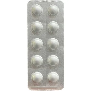 Dienonorm Tablet product image