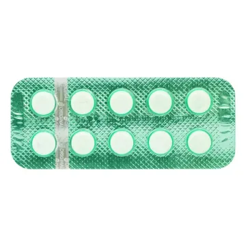 Dio 1 Tablet product image