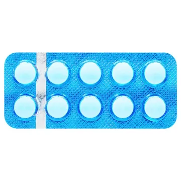 Diominic Sr Tablet product image