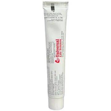 Dipclosol F Ointment 20gm product image