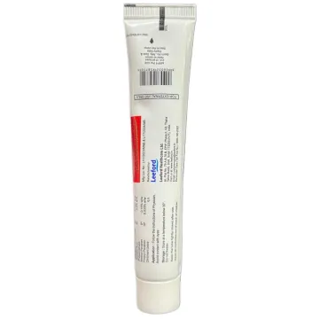 Diplomax Cream 20gm product image