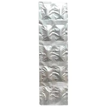 Discern Od 500 Tablet product image