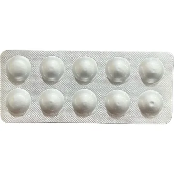 Distinon Tablet product image