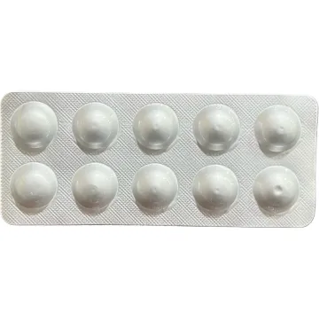 Distinon Tablet product image